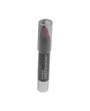 MoodMatcher Lipstick 3.5 g