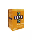 Vitabiotics Tea+ Defence Vitamin Tea 14's
