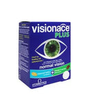Vitabiotics Vision ACE Plus Tablets/Capsules 56's