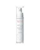 Avene A-Oxitive Day Smoothing Water-Cream 30 mL