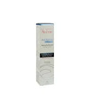 Avene A-Oxitive Peeling Night Cream 30 mL