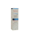 Avene A-Oxitive Antioxidant Defense Serum 30 mL