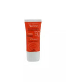 Avene B-Protect SPF 50+ Sunscreen Cream 30 mL