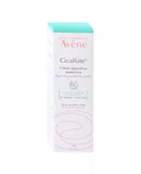 Avene Cicalfate+ Repairing Protective Cream 40 mL