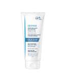 Ducray Dexyane Anti-Scratching Emollient Cream 200 mL