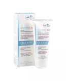 Ducray Dexyane Med Soothing Repair Cream 100 mL