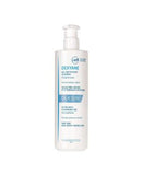 Ducray Dexyane Ultra Rich Cleansing Gel 400 mL