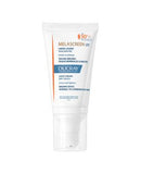 Ducray Melascreen UV SPF50+ Light Cream 40 mL