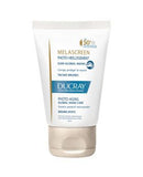 Ducray Melascreen SPF50+ Global Hand Care Cream 50 mL