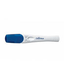 Clear Blue Early Detection Pregnancy Test Kit 1's