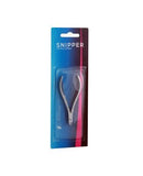 Snipper Cuticle Nipper S4256