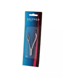 Snipper Nail Nipper S4263