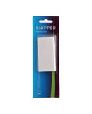 Snipper Diabetic Pedicure Stone S4331