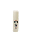 Polar Frost Cold Gel Roll-On