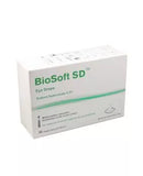 Biosoft SD Eye Drops 0.5 mL 30's