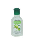 Dermoviva Antibacterial Hand Sanitizer 50 mL