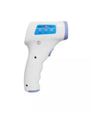 Co-Healthy Infrared Forehead Thermometer GW-100