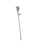 Thuasne Globe-Trotter Crutch Grey 1's