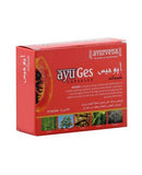 Ayurveda Ayuges Capsules 30's