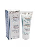 Bioderma Atoderm Nutritive Nourishing Cream 40 mL