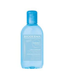 Bioderma Hydrabio Moisturizing Toning Lotion 250 mL