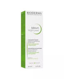 Bioderma Sebium Night Peel Smoothing Concentrate 40 mL