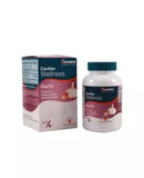 Himalaya Lasuna Garlic Capsules 60?