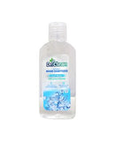 Dr. Clean Hand Sanitizer Cool Water Gel 80 mL