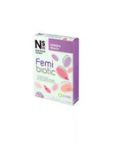 NS Femibiotic Capsules 30's