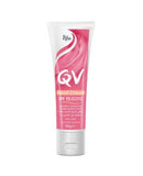 Ego QV SPF15 Hand Cream 50 g