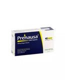 Biopharma Prenausa Capsules 20's