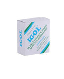 Igol Bulk Laxative Granules 6 g 10's