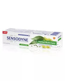 Sensodyne Herbal Multi Care Toothpaste 100 g