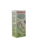 Otosan Natural Ear Drops 10 mL