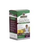 Nature's Answer Liver & Kidney CleanseMAX Vegetarian Capsules 60's