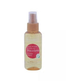 Evoluderm Protective Beauty Oil with Macadamia Oil 100 mL