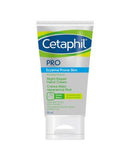 Cetaphil PRO Eczema Prone Skin Night Repair Hand Cream 50 mL