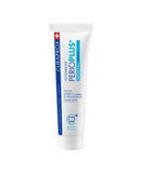 Curaprox Perio Plus Support CX-P + CHX 0.09% Toothpaste 75 mL