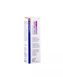 Curaprox Perio Plus Focus Gel With CHX 0.5% And CITROX/P 10 mL