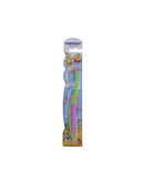 Purodent Kids Soft Toothbrush Assorted 12's