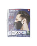 North Republic Care Guard Reusable Face Mask 1's