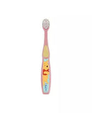 Oral B Baby Winnie The Pooh Toothbrush 1's 30257