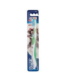 Oral B Junior Star Wars Toothbrush 1's 30281