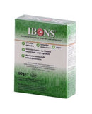 IBONS Ginger Candies Classic 60 g