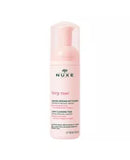 Nuxe Very Rose Light Cleansing Foam 150 mL