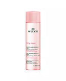 Nuxe Very Rose 3-In-1 Soothing Micellar Water 200 mL