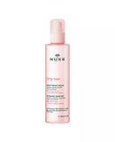 Nuxe Very Rose Refreshing Toning Mist 200 mL