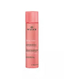 Nuxe Very Rose Radiance Peeling Lotion 150 mL