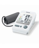 Beurer BM26 Blood Pressure Monitor