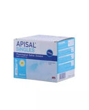 Apisal Singles Sterile Physiological Saline Solution 5 mL 30's